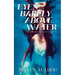 Eyes Barely Above Water