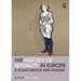 The History of Sexuality in Europe: A Sourcebook and Reader
