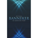Banneker: An American Story