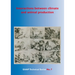 Interaction Between Climate and Animal Production