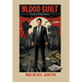 Blood Guilt: A Detective Tom Rigby Mystery