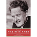 Poems of Nazim Hikmet