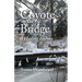 Coyote on the Bridge