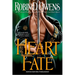 Heart Fate
