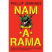 Nam-A-Rama