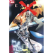 Earth X [New Printing 3]