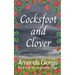 Cocksfoot and Clover