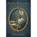 Phillis Wheatley, Complete Writings