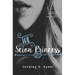 The Scion Princess