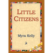 Little Citizens