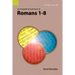 An Exegetical Summary of Romans 1-8, 2nd Edition