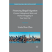 Financing Illegal Migration: Chinese Underground Banks and Human Smuggling in New York City