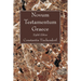 Novum Testamentum Graece: Eighth Edition