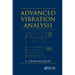 Advanced Vibration Analysis