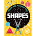 Shapes