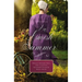 An Amish Summer: Four Novellas