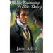 Caught Swimming by Mr. Darcy: A Pride and Prejudice Variation