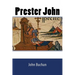 Prester John