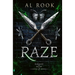 Raze