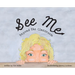 See Me: Beyond the Classroom