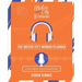 The Motor City Woman Planner for New Podcasters