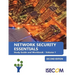 Network Security Essentials: Study Guide & Workbook - Volume 1 - Second Edition