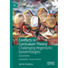 Conflicts in Curriculum Theory: Challenging Hegemonic Epistemologies