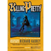 Killing Pretty: A Sandman Slim Novel