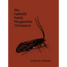 The Caddisfly Family Phryganeidae (Trichoptera)