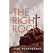 The Right Rock: A 100 Day Devotional