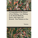 A Compendium of the History of Lace Making - Lace Making in the British Midlands, France, Italy, Spain and Brussels - Four Volumes in One