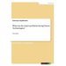 What are the major problems facing Vaxess Technologies?: Case study