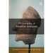 Philosophy of Mind in Antiquity: The History of the Philosophy of Mind, Volume 1