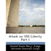 Attack on USS Liberty Part I