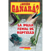 ¿Quién Ganará? La Pelea Final de Reptiles (Who Would Win? Ultimate Reptile Rumble)