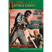 Tom Corbett, Space Cadet: On the Trail of the Space Pirates