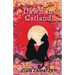 Dawn in Catland