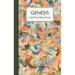 Genesis: Christian Beginnings