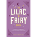 The Lilac Fairy Book