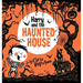 Harry and the Haunted House
