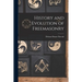 History and Evolution of Freemasonry