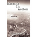 Missing In Action