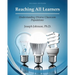 Reaching All Learners: Understanding Diverse Classroom Populations