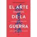 El Arte de la Guerra / The Art of War: Guia Visual