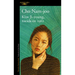 Kim Ji-Young, Nacida En 1982 / Kim Jiyoung, Born 1982