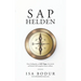 SAP Helden: Eine Goldgrube an SAP-Tipps - lass sie dir nicht entgehen.