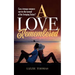 A Love Remembered: Can a teenage romance survive the turmoil of the Swinging Sixties?
