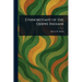 Ethnobotany of the Ojibwe Indians