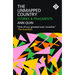 The Unmapped Country: Stories and Fragments