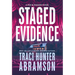 Staged Evidence: Volume 2